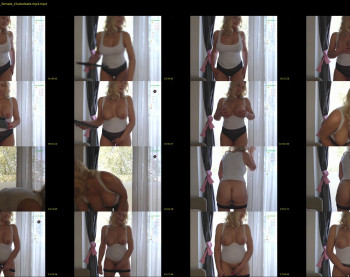 taichi75 — 31 minute Chaturbate female cam show recording, 1080p, Apr 25, 2020