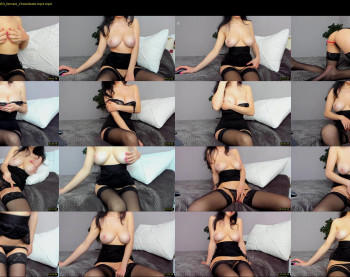 alicee_diaz — 70 minute Chaturbate female cam show recording, 1080p, Apr 26, 2020
