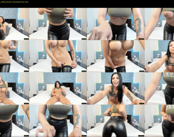 asian_delight_ — 72 minute Chaturbate female cam show recording, 1080p, Apr 26, 2020