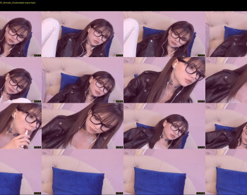 hollyextra — 70 minute Chaturbate female cam show recording, 1080p, Apr 26, 2020