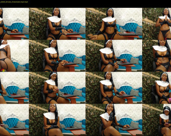 katherin_cruzz — 71 minute Chaturbate female cam show recording, 1080p, Apr 27, 2020