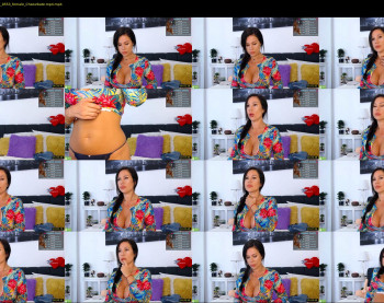 marrylouanne — 6 minute Chaturbate female cam show recording, 1080p, Apr 27, 2020