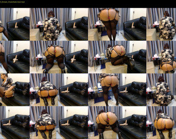 na_ta777 — 130 minute Chaturbate female cam show recording, 720p, Apr 26, 2020