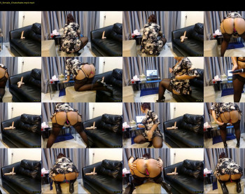 na_ta777 — 121 minute Chaturbate female cam show recording, 720p, Apr 26, 2020