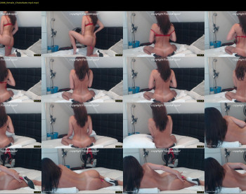 passiekoppel — 21 minute Chaturbate couple cam show recording, 1080p, Apr 26, 2020