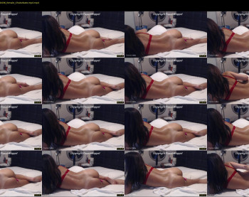 passiekoppel — 27 minute Chaturbate couple cam show recording, 1080p, Apr 27, 2020