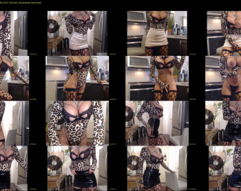 persianangel — 70 minute Chaturbate female cam show recording, 1080p, Apr 27, 2020