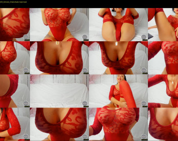 pinkyishere — 70 minute Chaturbate female cam show recording, 1080p, Apr 26, 2020