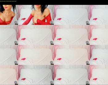 pinkyishere — 70 minute Chaturbate female cam show recording, 1080p, Apr 26, 2020