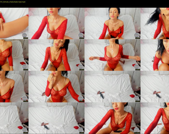 pinkyishere — 70 minute Chaturbate female cam show recording, 1080p, Apr 26, 2020