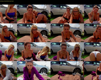 sassytiff — 74 minute Chaturbate couple cam show recording, 1080p, Apr 26, 2020