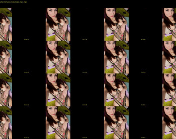 sonya_keller — 3 minute Chaturbate female cam show recording, 1080p, Apr 26, 2020