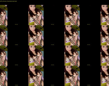 sonya_keller — 4 minute Chaturbate female cam show recording, 1080p, Apr 26, 2020