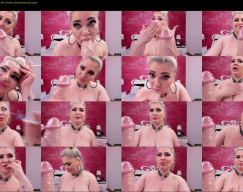 wildkatrina_ — 18 minute Chaturbate female cam show recording, 720p, Apr 26, 2020