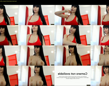 alexissadele — 71 minute Chaturbate female cam show recording, 1080p, Apr 27, 2020