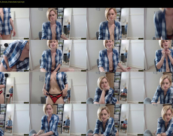 belle_jlou — 69 minute Chaturbate female cam show recording, 720p, Apr 27, 2020