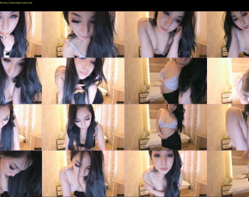 fuyomi — 9 minute Chaturbate female cam show recording, 720p, Apr 28, 2020