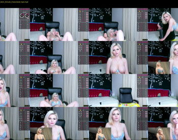 jessiccaburns — 70 minute Chaturbate female cam show recording, 1080p, Apr 28, 2020