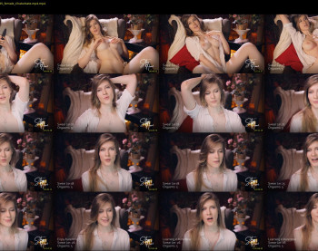 karenkitty — 69 minute Chaturbate female cam show recording, 1080p, Apr 27, 2020