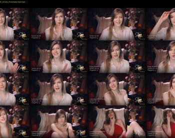 karenkitty — 41 minute Chaturbate female cam show recording, 1080p, Apr 27, 2020