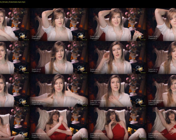 karenkitty — 70 minute Chaturbate female cam show recording, 1080p, Apr 27, 2020