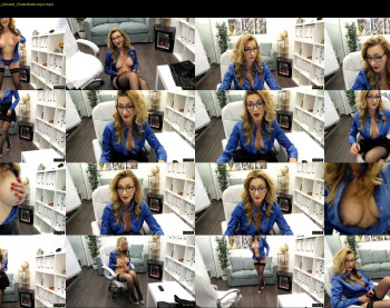 ladyleea — 50 minute Chaturbate female cam show recording, 1080p, Apr 27, 2020