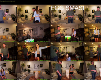 livanddrew — 70 minute Chaturbate couple cam show recording, 720p, Apr 28, 2020