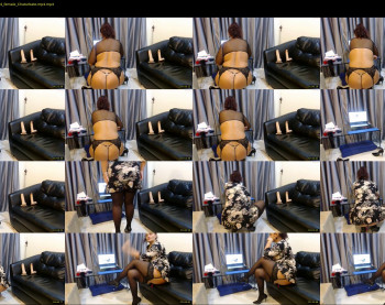 na_ta777 — 7 minute Chaturbate female cam show recording, 720p, Apr 27, 2020