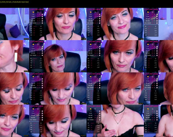 naughtymilane — 70 minute Chaturbate female cam show recording, 1080p, Apr 28, 2020