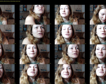 sandycandypervs — 21 minute Chaturbate couple cam show recording, 1080p, Apr 28, 2020