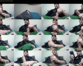 vanillaniceeee — 59 minute Chaturbate male cam show recording, 720p, Apr 28, 2020