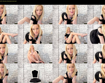 viciousqueen — 74 minute Chaturbate female cam show recording, 1080p, Apr 27, 2020