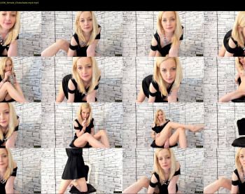viciousqueen — 75 minute Chaturbate female cam show recording, 1080p, Apr 27, 2020