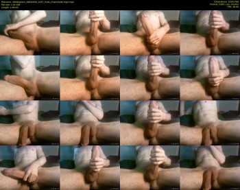 200degrees — 121 minute Chaturbate male cam show recording, 720p, Apr 28, 2020