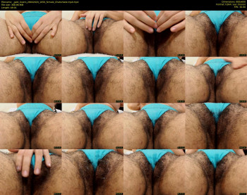 _gabi_lovers — 49 minute Chaturbate female cam show recording, 480p, Apr 28, 2020