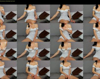 alicee_diaz — 20 minute Chaturbate female cam show recording, 1080p, Apr 28, 2020