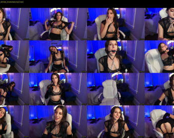 audrey_ — 69 minute Chaturbate female cam show recording, 1080p, Apr 28, 2020