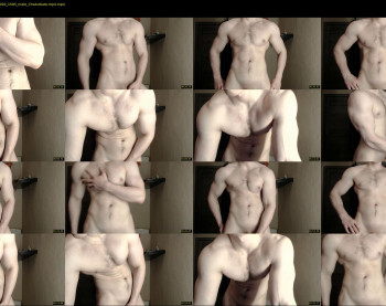 big_nick_for_you_ — 3 minute Chaturbate male cam show recording, 1080p, Apr 28, 2020