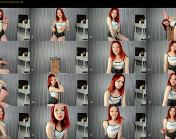 dindin_ — 70 minute Chaturbate female cam show recording, 1080p, Apr 28, 2020