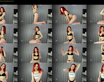 dindin_ — 14 minute Chaturbate female cam show recording, 1080p, Apr 28, 2020