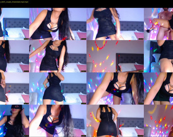 dirtycouple_02 — 70 minute Chaturbate couple cam show recording, 1080p, Apr 29, 2020
