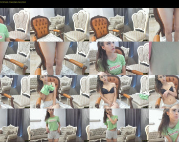 ehotlovea — 70 minute Chaturbate female cam show recording, 1080p, Apr 28, 2020