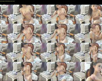 ehotlovea — 39 minute Chaturbate female cam show recording, 1080p, Apr 28, 2020