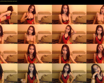 erotic_emma1 — 36 minute Chaturbate female cam show recording, 720p, Apr 28, 2020