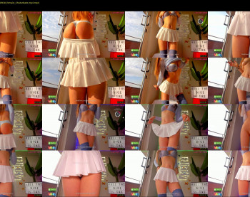 felicity_yours — 70 minute Chaturbate female cam show recording, 1080p, Apr 28, 2020