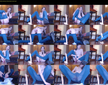 fuckingalice — 23 minute Chaturbate female cam show recording, 1080p, Apr 28, 2020