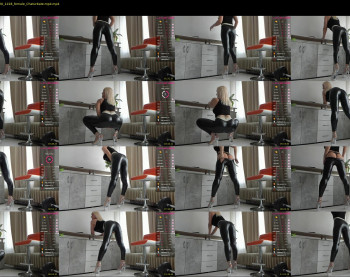 honeycandy777 — 13 minute Chaturbate couple cam show recording, 720p, Apr 28, 2020