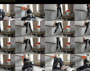 honeycandy777 — 37 minute Chaturbate couple cam show recording, 720p, Apr 28, 2020
