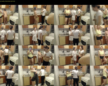 iuliana32 — 90 minute Chaturbate couple cam show recording, 720p, Apr 28, 2020