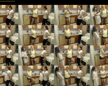 iuliana32 — 26 minute Chaturbate couple cam show recording, 720p, Apr 29, 2020